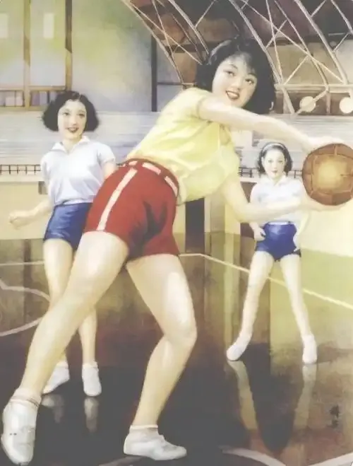 海角直播精彩画面展示图